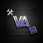 Veteran's Admin [VC]