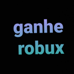 Ganhe robux gratis e serio