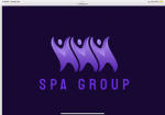 The SPA Group
