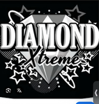DIAMOND XTREME CHEER