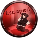 Bad Ending: Escaped