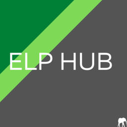 ELEPHANT AIRWAYS HUB