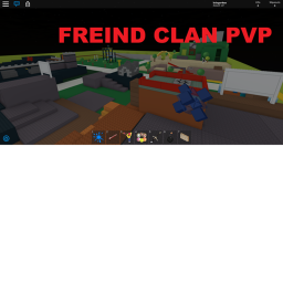 PVP