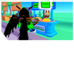 StreamTradezPD