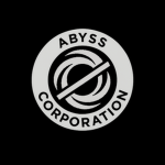 [AC] Abyss Corporation