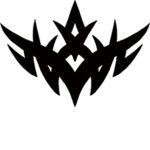 Tyelor999