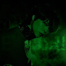 𝐲𝐨𝐮'𝐫𝐞 icon