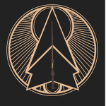 -The Cult Of The Elder-