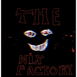 The crazy factory icon