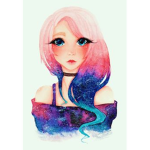 soft love :D