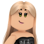 Thomas Gaming Roblox
