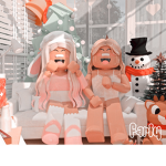 Rosey Squad