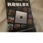 Boss clan is the best