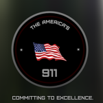 ER:LC | The America's