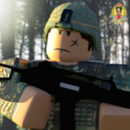 | BTC | Turkish Armed Forces