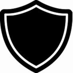 hire bodyguard
