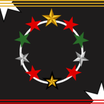 Fortis organization
