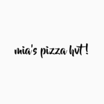 Mia’s Pizza hvt