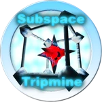 Subspace Tripmine
