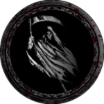 RΕAPER