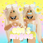 ~ Em's angels ~