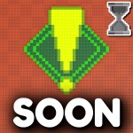 [⏳x2🍀] Garden Tower Defense 🌻