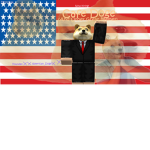 Cafe Doge And other Great Memes.