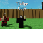 Trollge Drinkerz