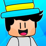 X-TREME_GAMING
