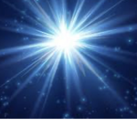 The shooting star army