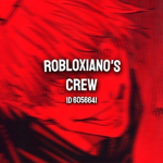 Aventureiros de Robloxia