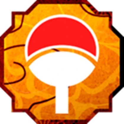 The Uchiha Clan™ Roblox group icon