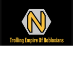 Trolling Empire Of Robloxians