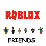 Helpful Friends
