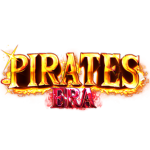 PiratesEra