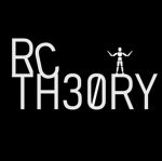 RC TH3ORY