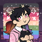 SquadWeird
