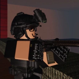 Contractor icon