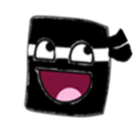 NiNja Gamming