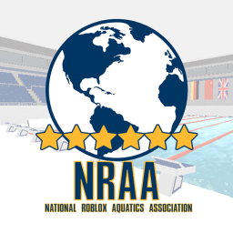 [NRAA] TD Stadium (Swim Pool)