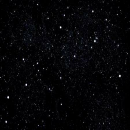 🌠 [New!] space