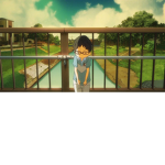 ❀ Your Lie In April Fangroup❀
