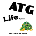 ATG Life Community