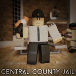 [CCJ] Correctional Officers.