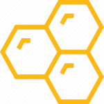 Hivemind Devs