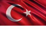 TÜRKLERİN GÜCÜNÜ GÖSTERELİM
