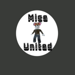 The Mice Nation