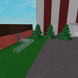 RobloxParks