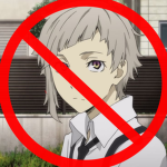 Atsushi hate cult