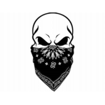 T.B.X_CLAN